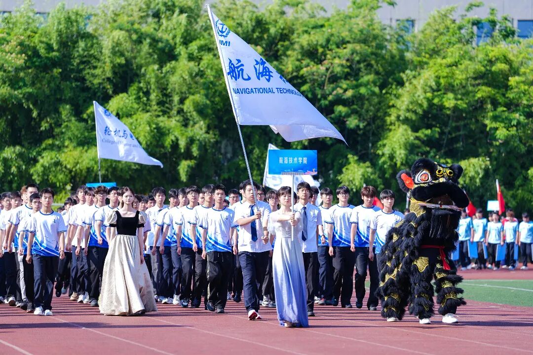 DSC00122__11320344.jpg