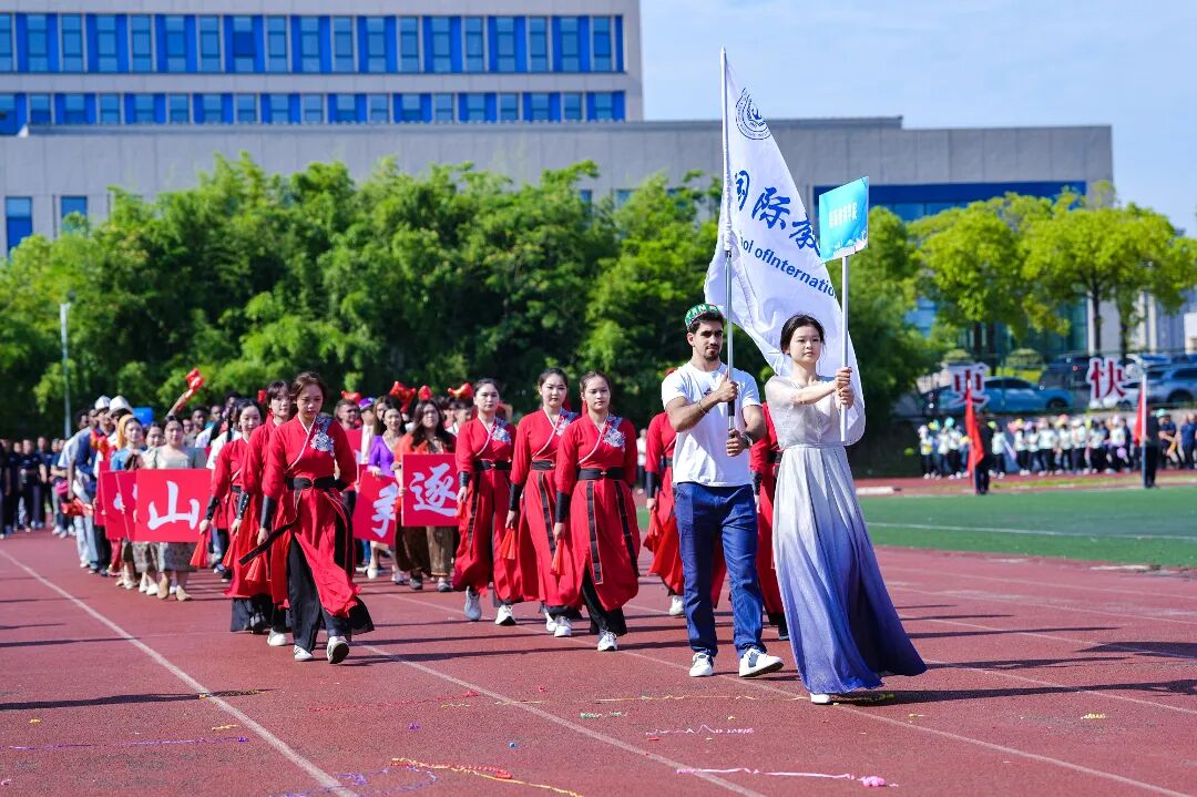 DSC00449__16644872.jpg