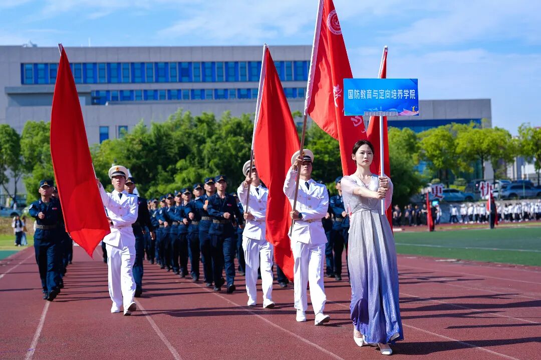 DSC00357__14318914.jpg