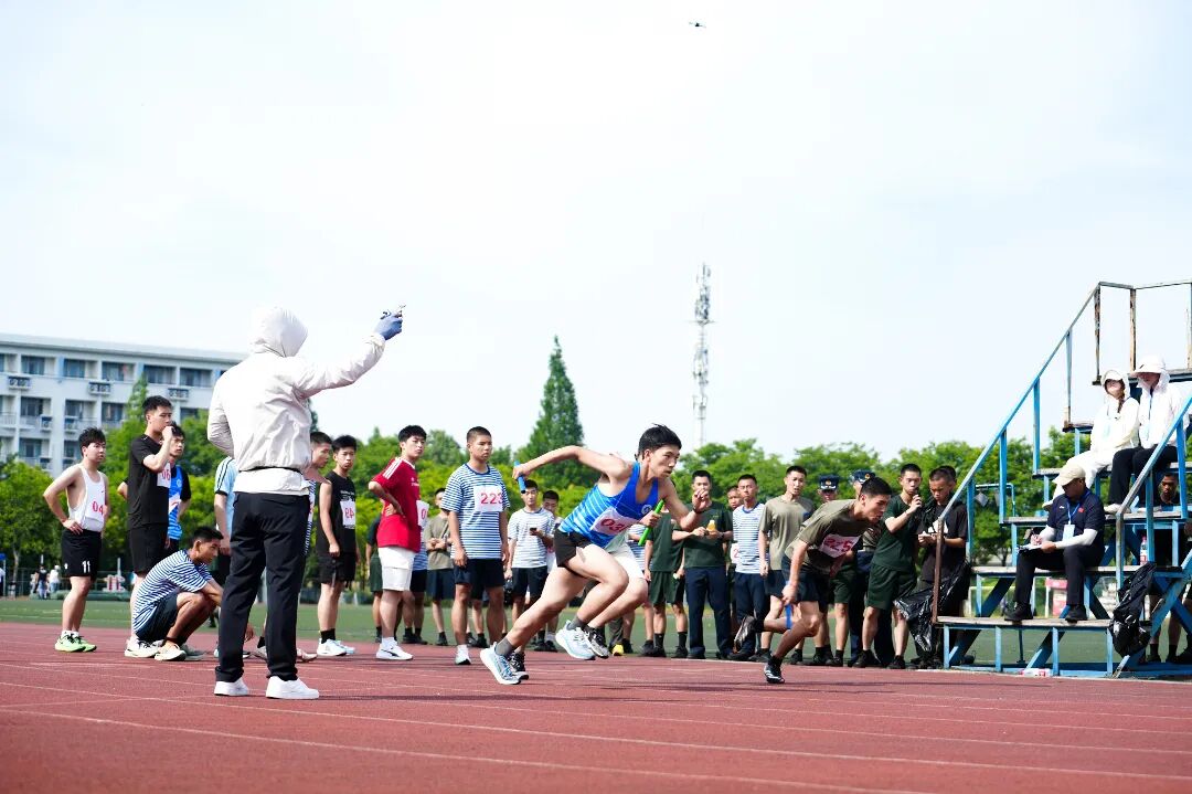 DSC04442__40040719.jpg