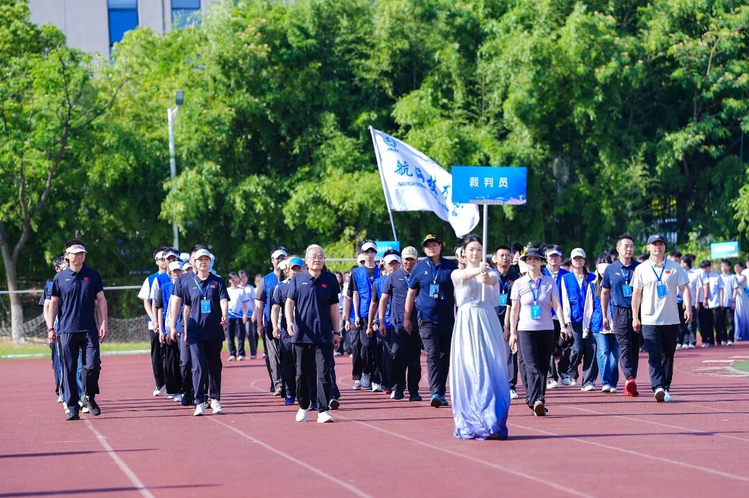 DSC00109__11196996.jpg