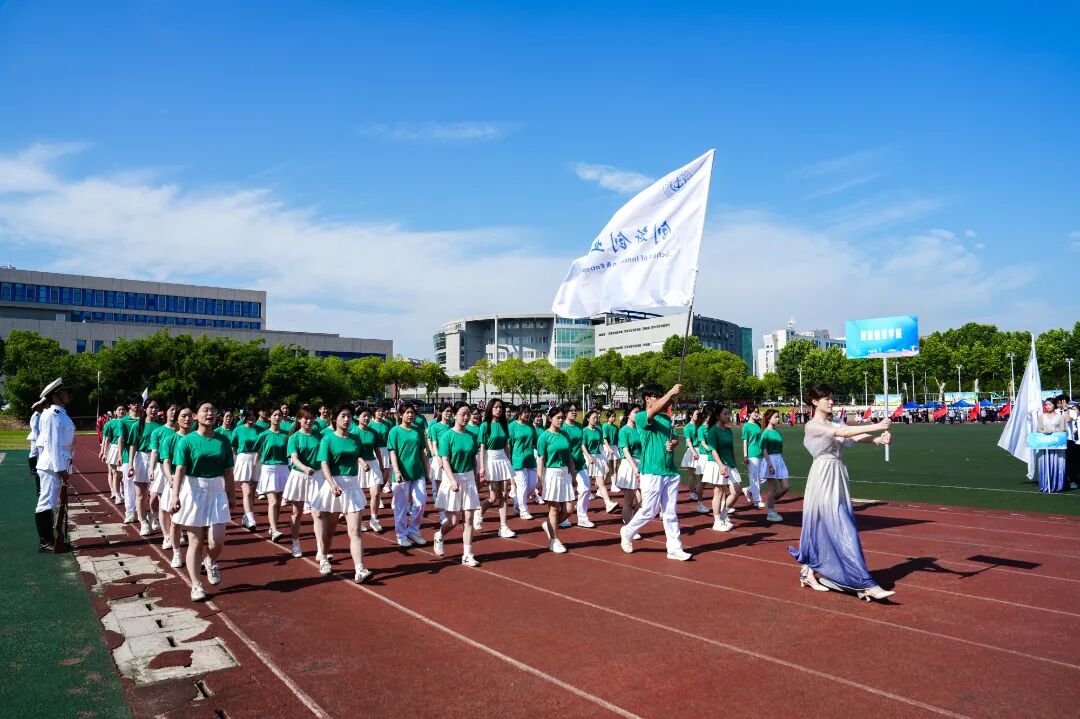 DSC03239__21617218.jpg