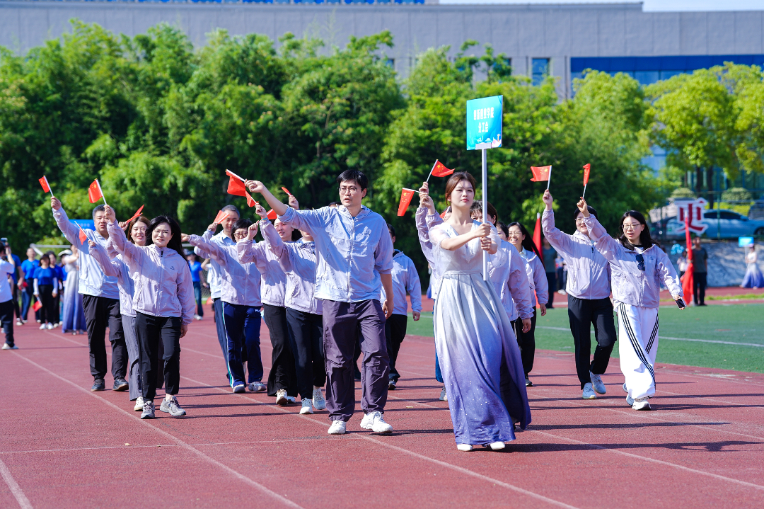 DSC00663__20086147.jpg