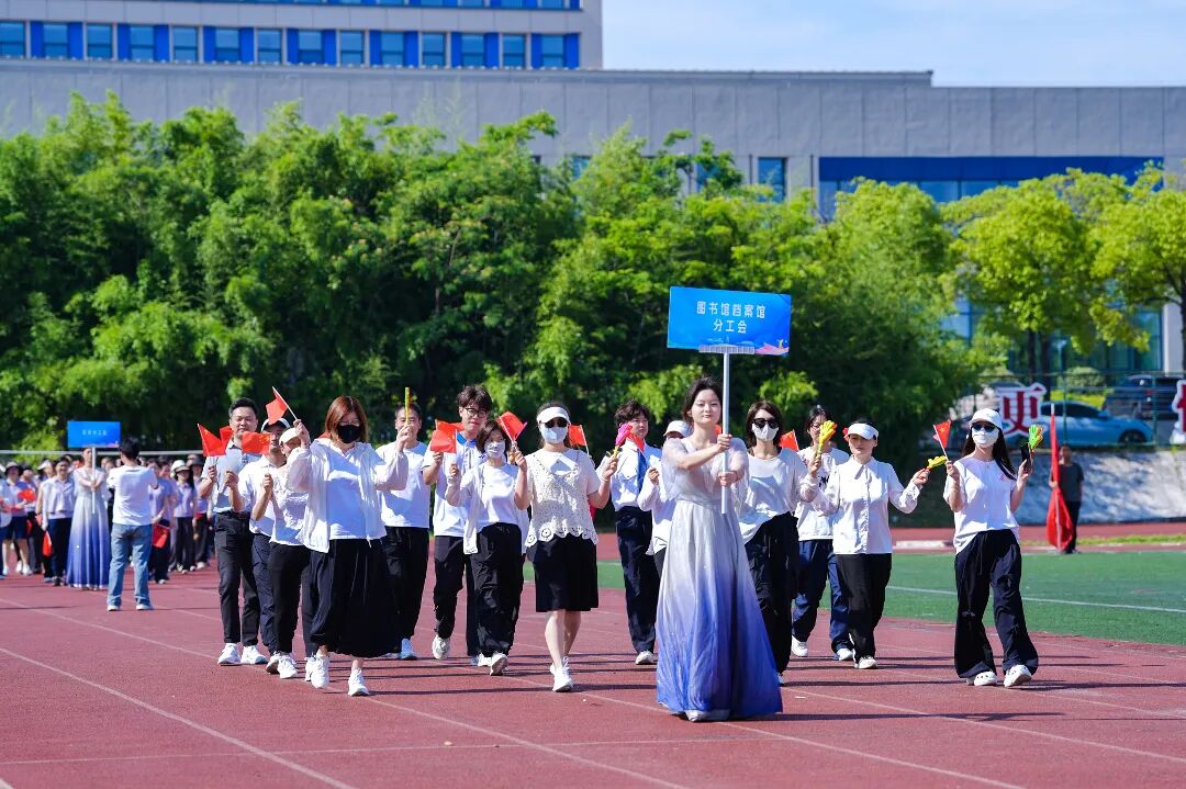DSC00728__22114514.jpg