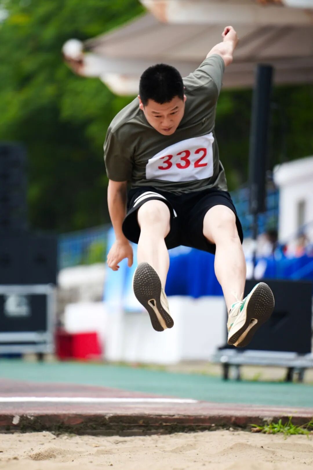 DSC04195__36014264.jpg