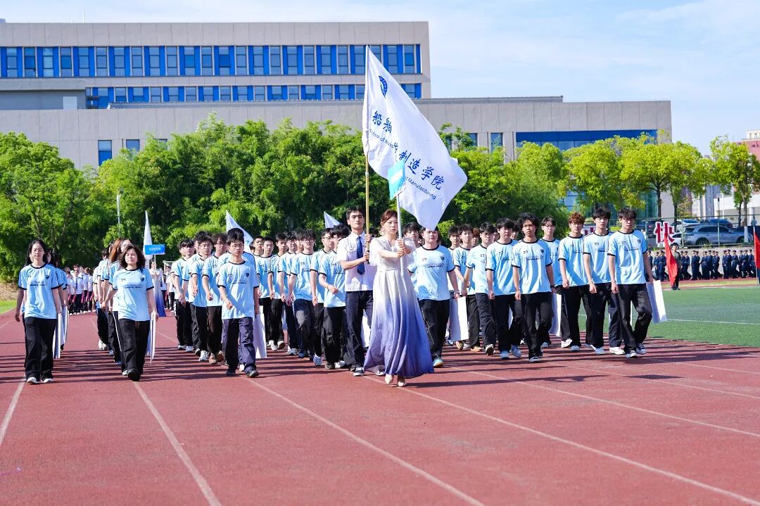 DSC00196__12062194.jpg