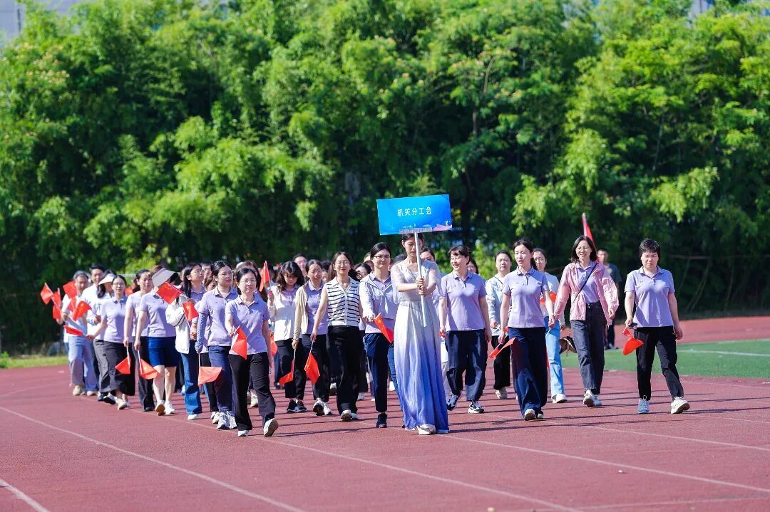 DSC00740__22373115.jpg