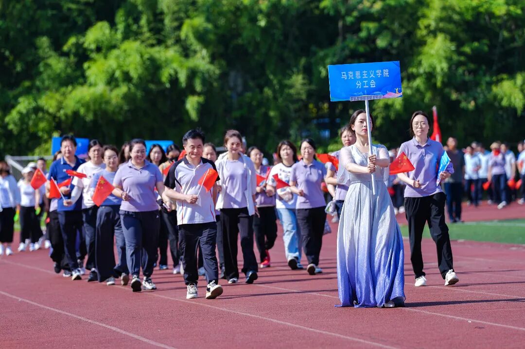 DSC00728__22114514.jpg