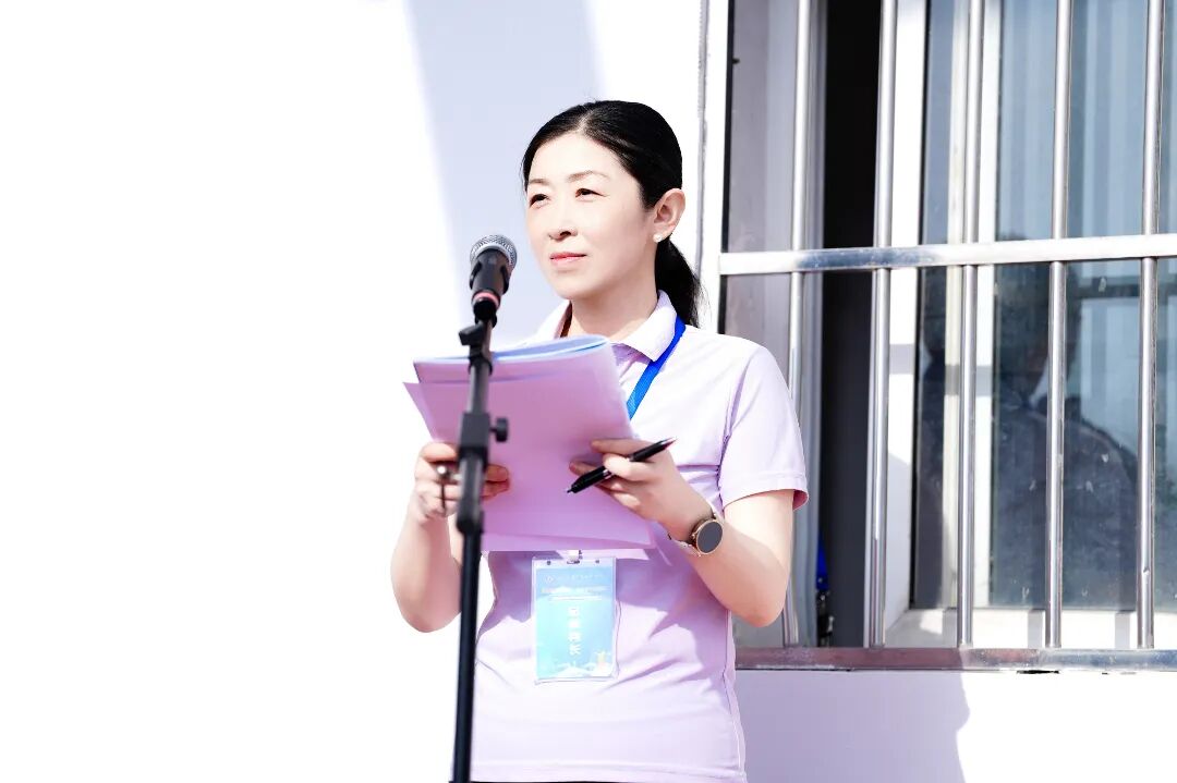 DSC01947__41552884.jpg