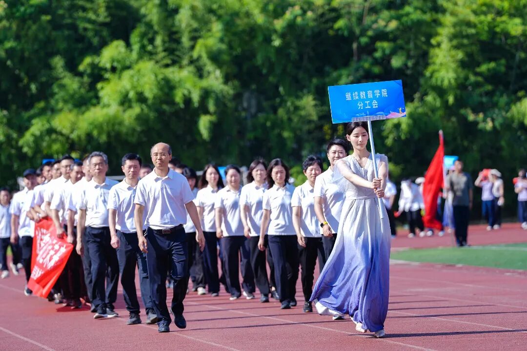 DSC00712__21786274.jpg