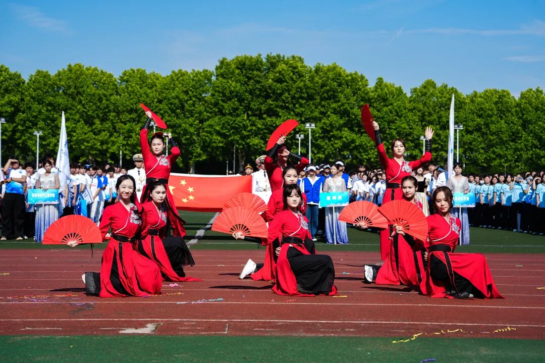 DSC03286__22361581.jpg