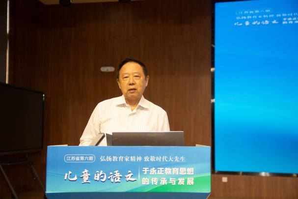 图片 10.png