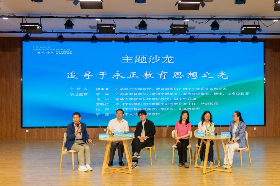 图片 9.png