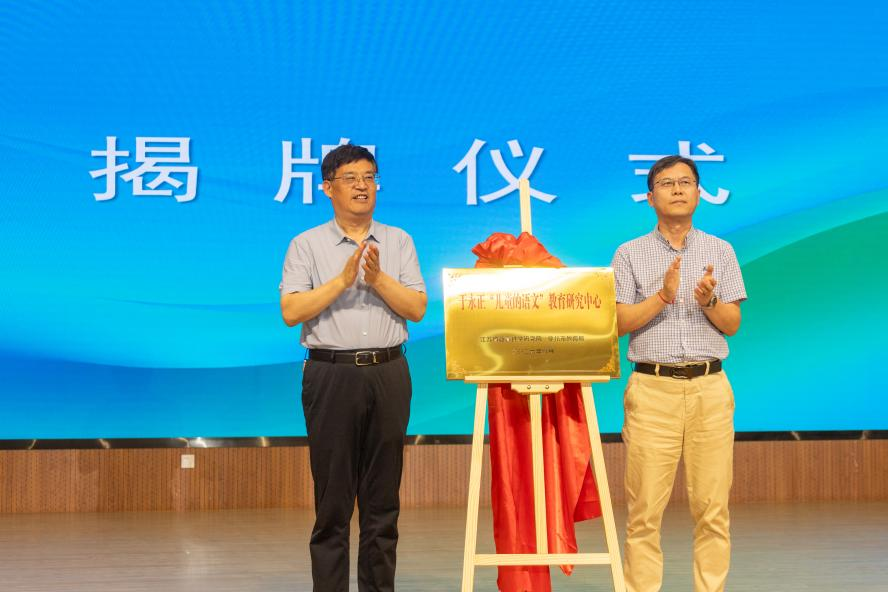 图片 5.png