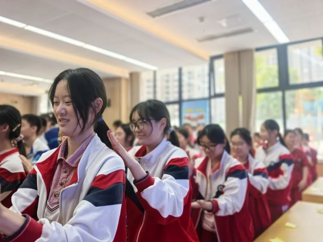 活动2.2.jpg