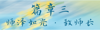 8067a102-eb35-4dff-9af8-bd826574c3f1.png