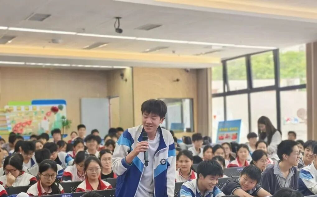 活动1.1.jpg