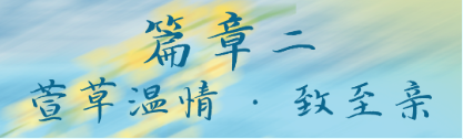 7c835a71-6a1f-438d-af28-45ffcfe52a54.png