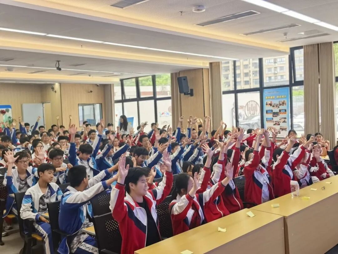 活动2.3.jpg