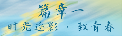 580f3d50-d656-4637-9c4c-2b1cefb3e4c2.png