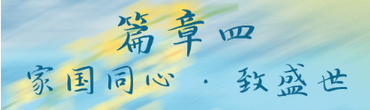 49a8d8c8-308d-4fe2-b002-7106e8eb2873.png