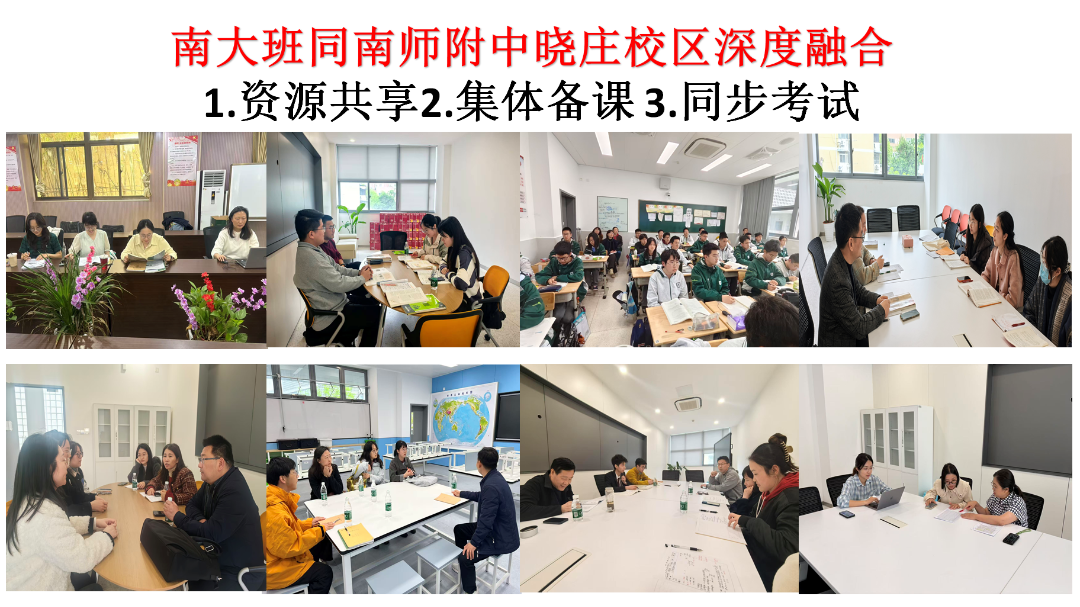 360截图20260627140025059.png