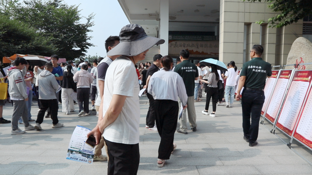 IMG_9949_frame_0002.png
