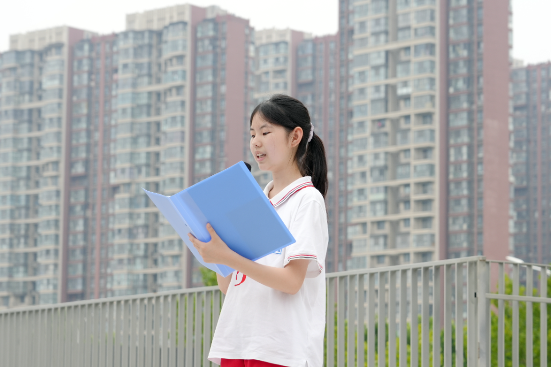 李星月发言.png