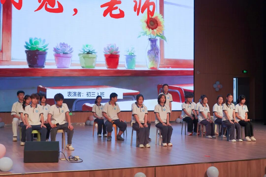 DSC03180.JPG