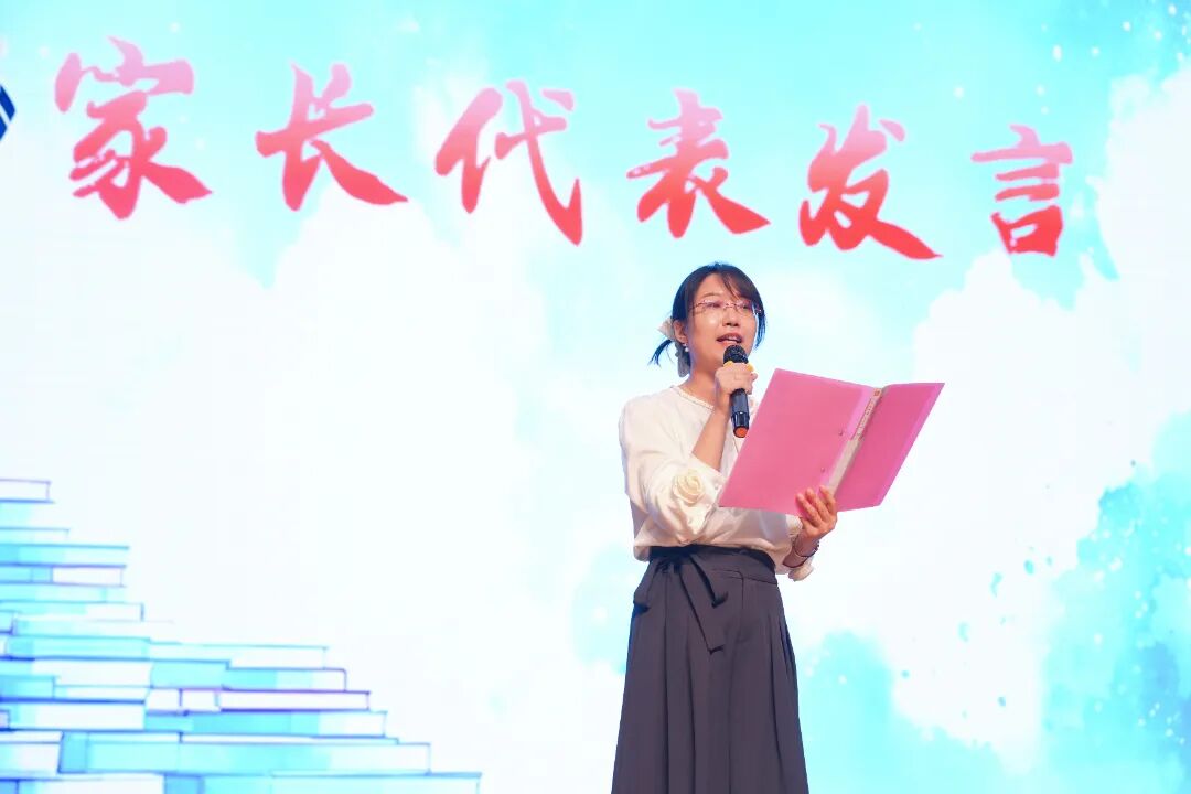 DSC07486.JPG