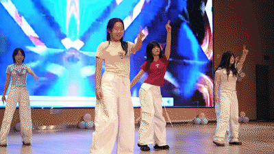 C0073.gif