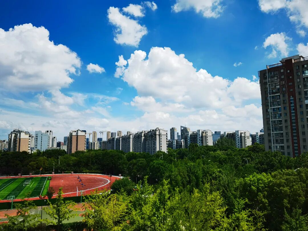 微信图片_20230727155618.jpg
