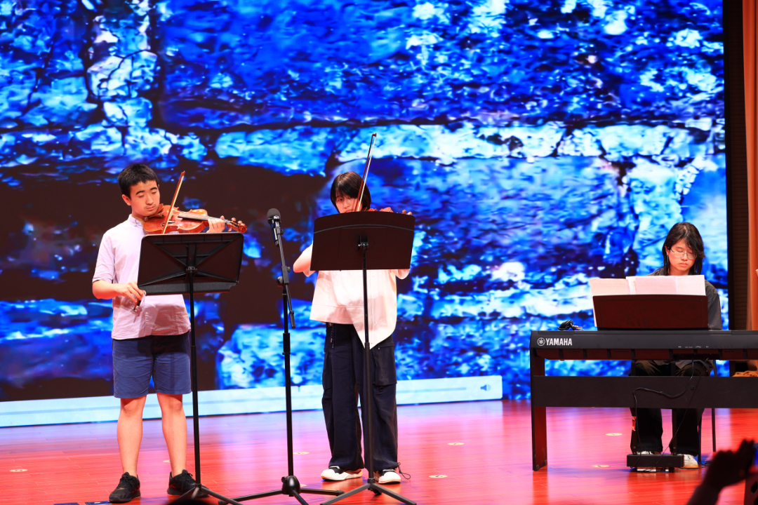 2026-07-13 第三届南京国际友城青少年夏令营 091 S.jpg