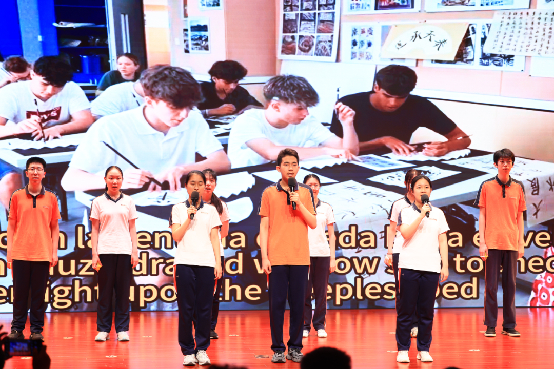 2026-07-13 第三届南京国际友城青少年夏令营 027 S.jpg
