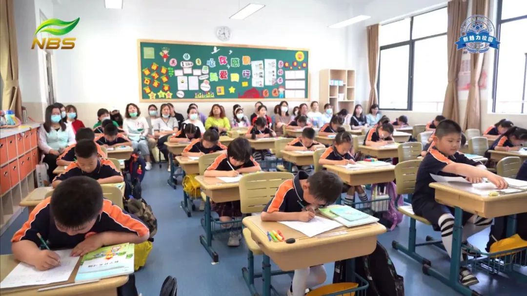 南京市软件谷第二小学 “童心向党 拔节共长”首届庆六一活动