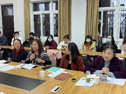 【繁星西小】幼小科学衔接 助力儿童成长