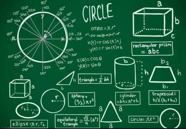 南京市立贤小学:相长脑科学⑥ 脑科学研究与儿童数学学习