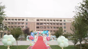 20230603《牛咔视频》南京市齐武路小学:花开新时代 逐梦向未来