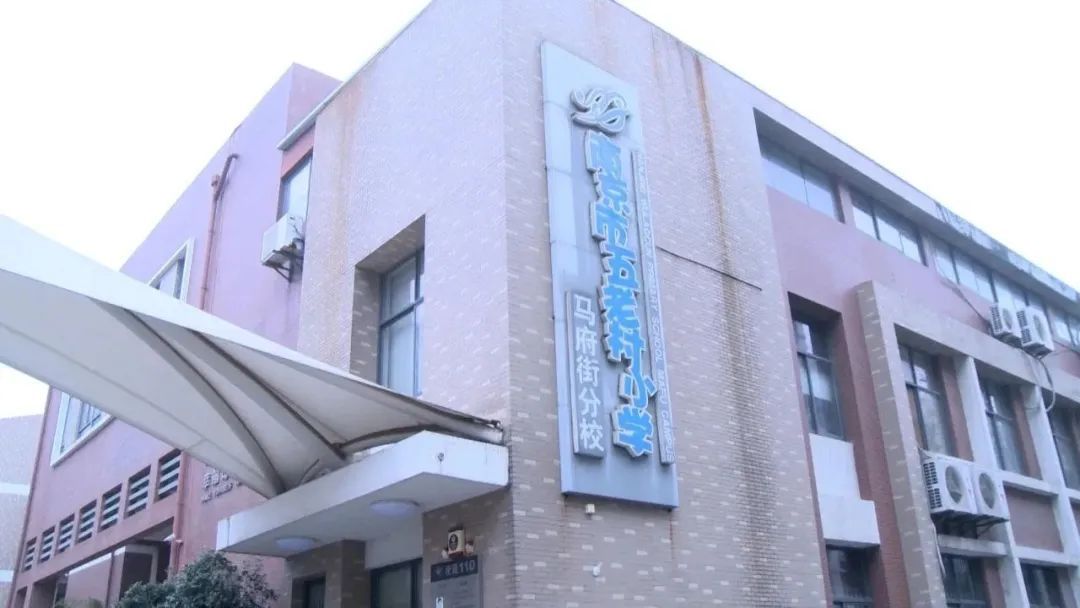 香橼树下启新元 个性展现扬风釆