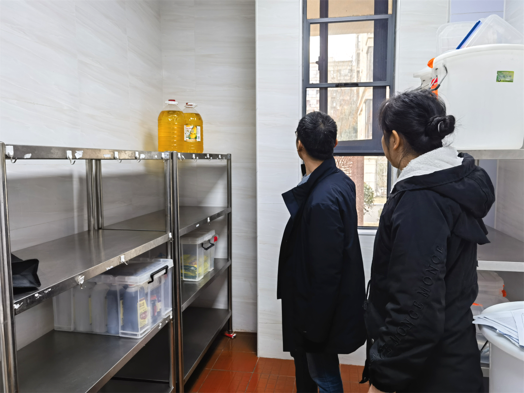 【红藤•安全卫士】强化安全意识 筑牢生命防线——南京市科利华中学铁北分校开展安全教育及演练系列活动