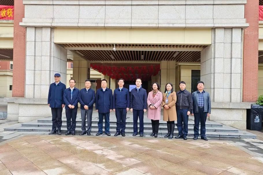 安全，是一切幸福的起点 ——南京市第二十七初级中学消防疏散演练
