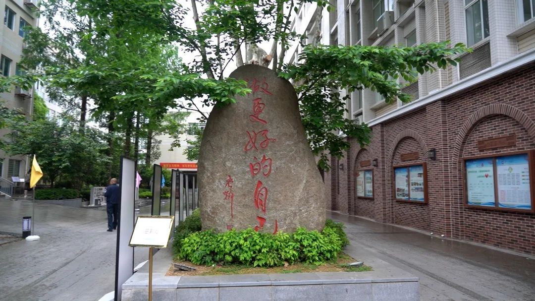 南京市玄武高级中学“重塑我们的课堂”——玄武区“新三学”课堂教学研究成果展示