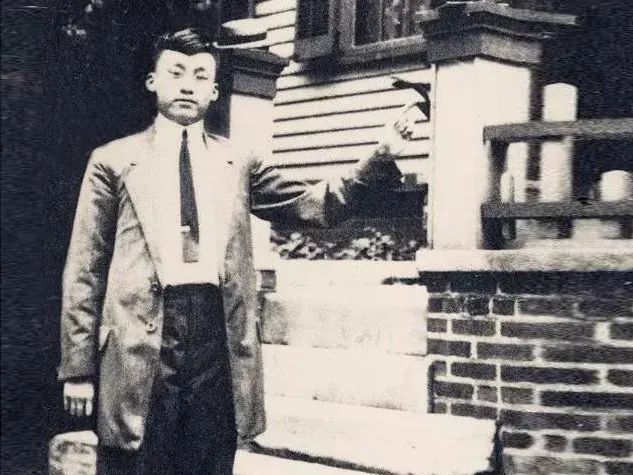忽如一夜春风来 千树万树“陶”花开——南京晓庄学院代表团赴美国哥伦比亚大学访问侧记