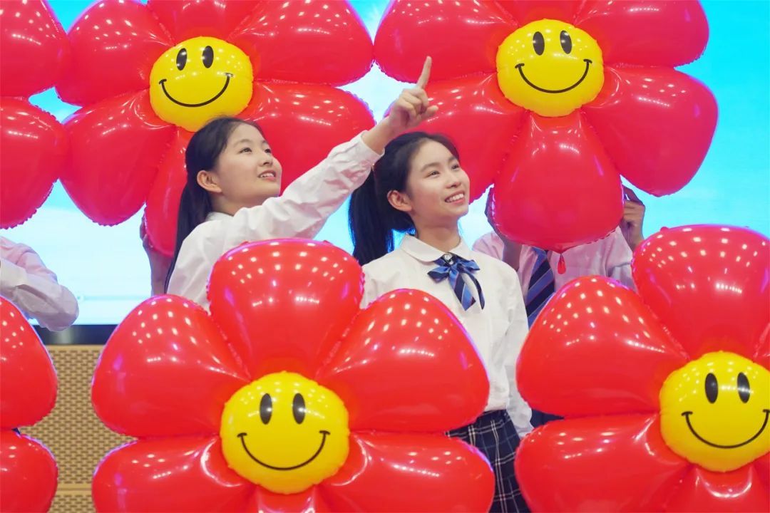 【红藤•喜报】“艺”彩纷呈,星耀校园,科利华铁北分校艺术社团捷报频传