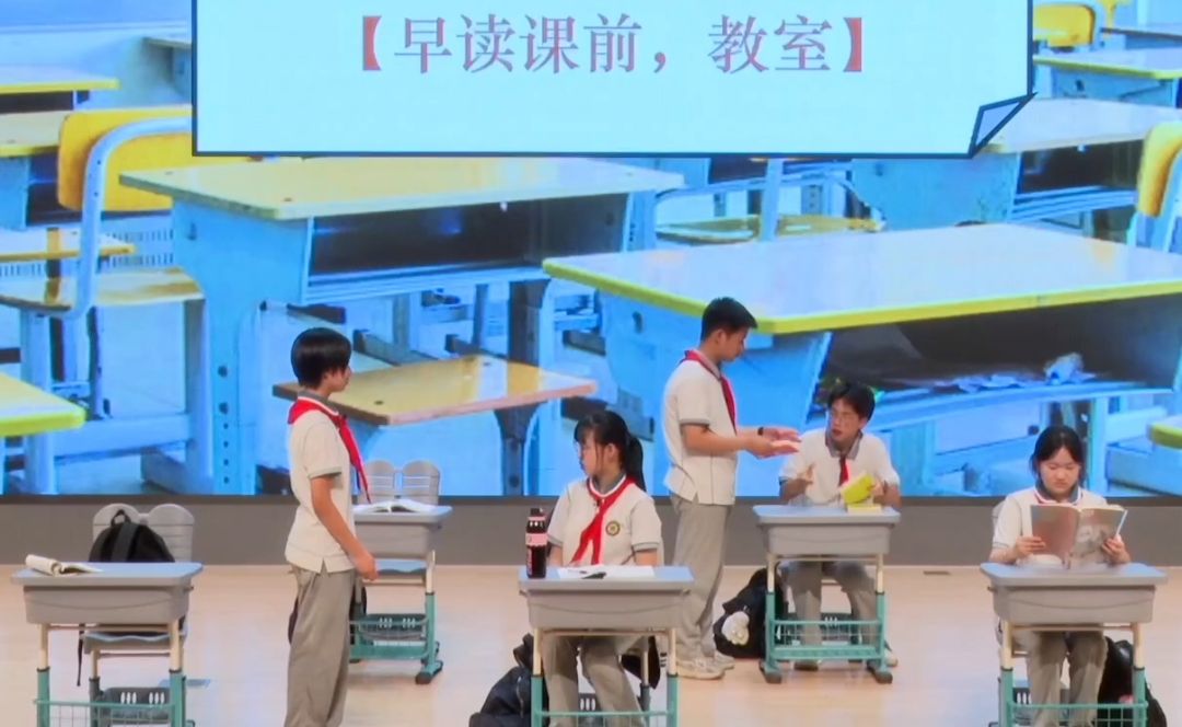 无锡3个!入选全省“双减”优秀案例
