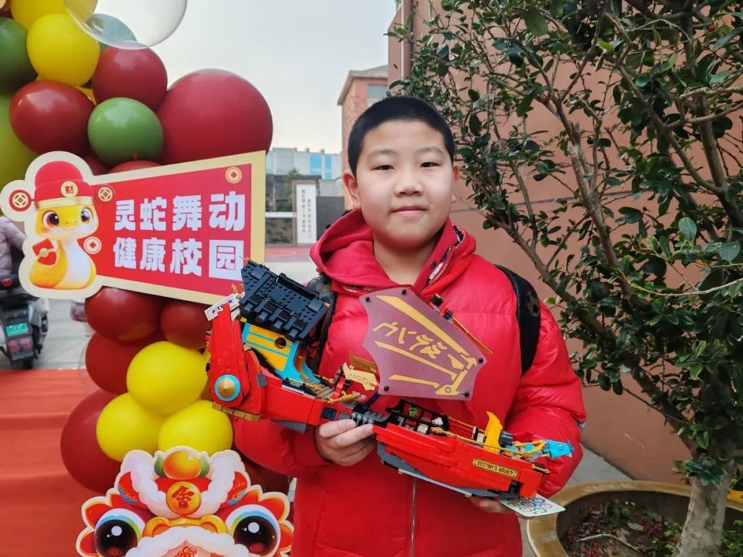 启航新学期!七地联动同上无锡《开学第一课》