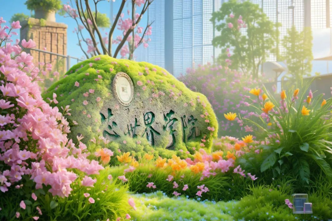 春姑娘走得太慢!我去把她绑来了……