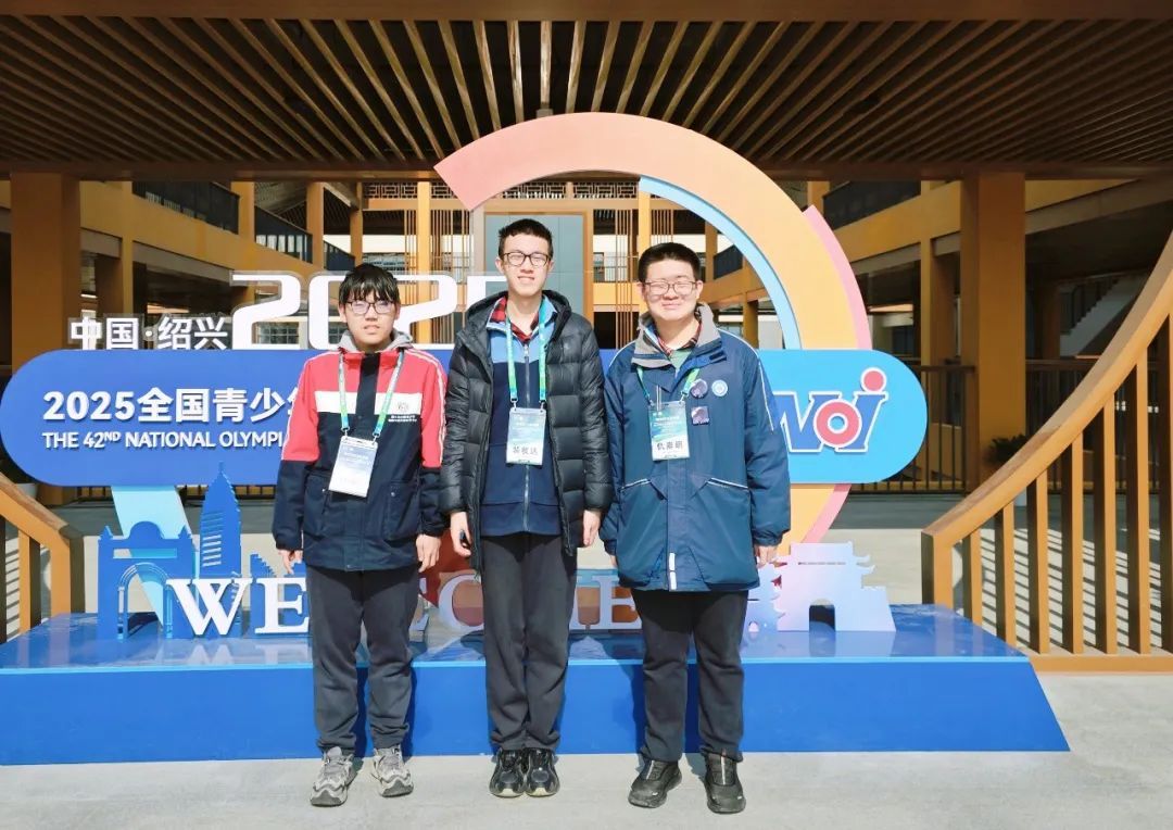 【河西•校园】全省最高分,来自金陵河西!