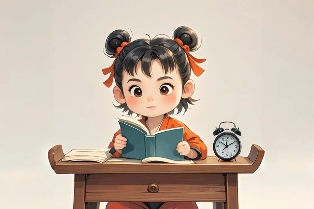 护眼“三大法宝”,守护“火眼金睛”