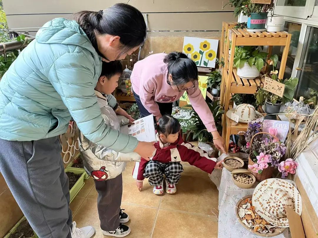 聚焦雨花 | 安全无小事!雨花校园上演“教科书级”防护行动